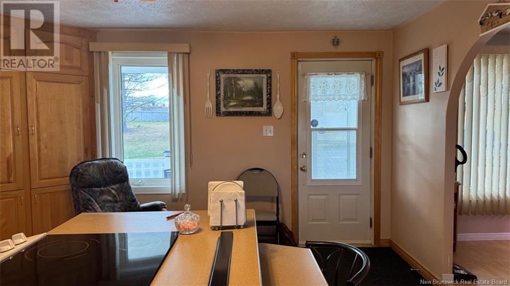 995 Martin Road, Sainte-Anne-De-Madawaska, New Brunswick  E7E 1P8 - Photo 5 - NB117502