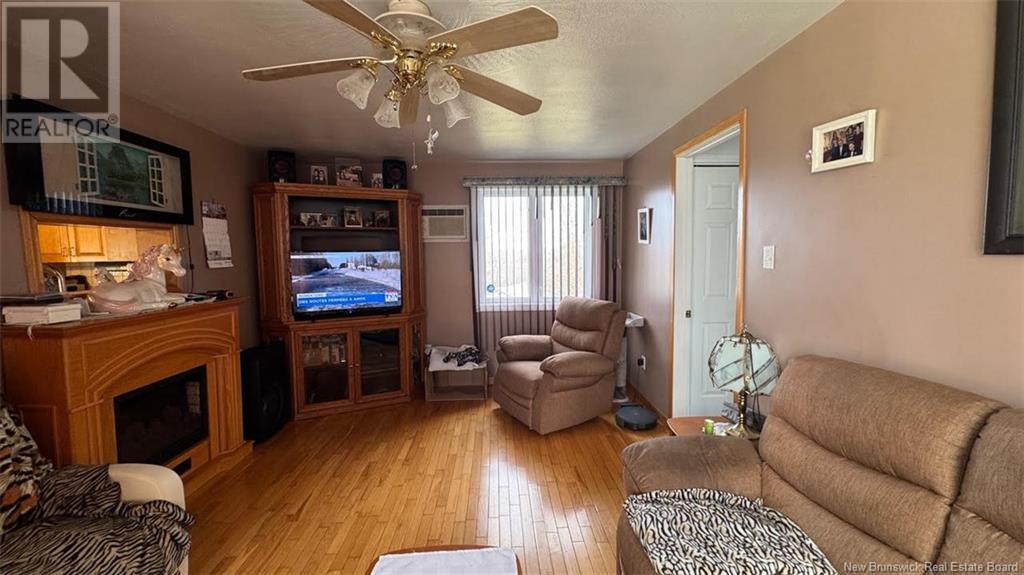 995 Martin Road, Sainte-Anne-De-Madawaska, New Brunswick  E7E 1P8 - Photo 9 - NB117502