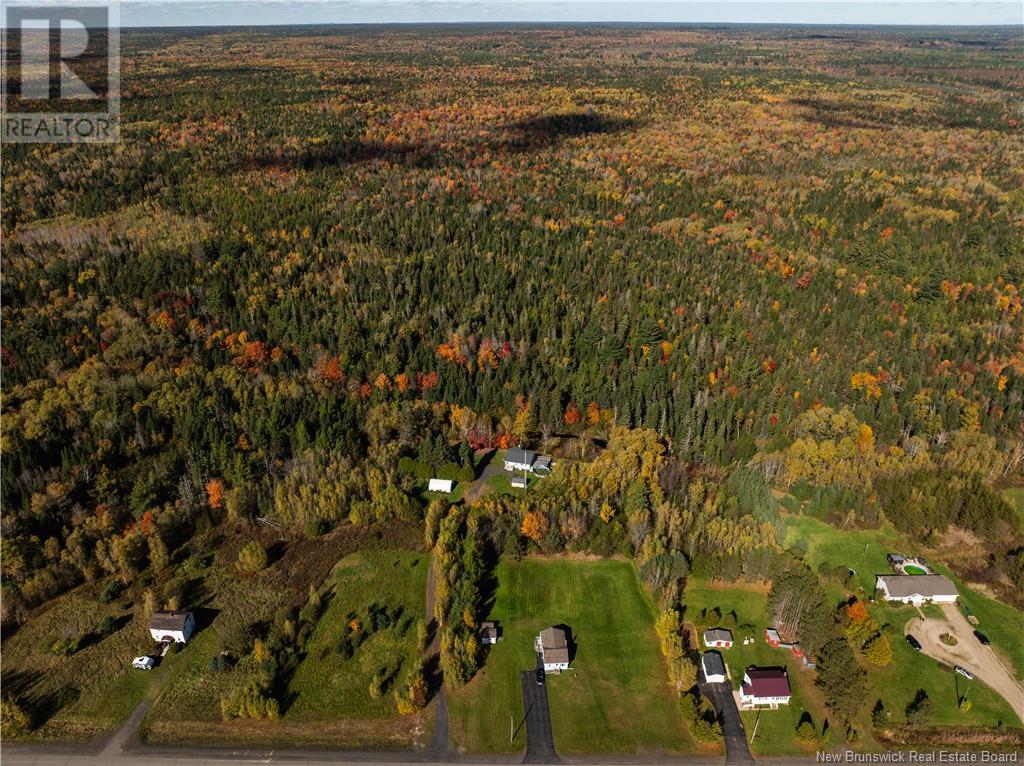 29 Route 116, Upper Salmon Creek, New Brunswick  E4A 1J6 - Photo 45 - NB117436