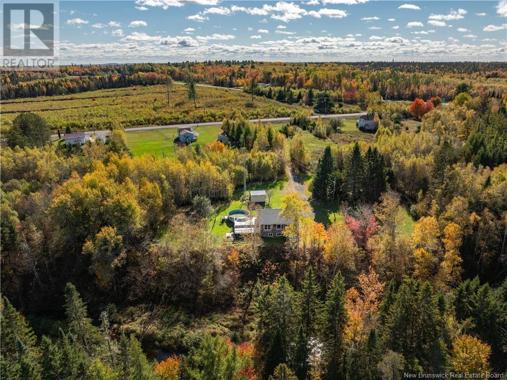 29 Route 116, Upper Salmon Creek, New Brunswick  E4A 1J6 - Photo 46 - NB117436