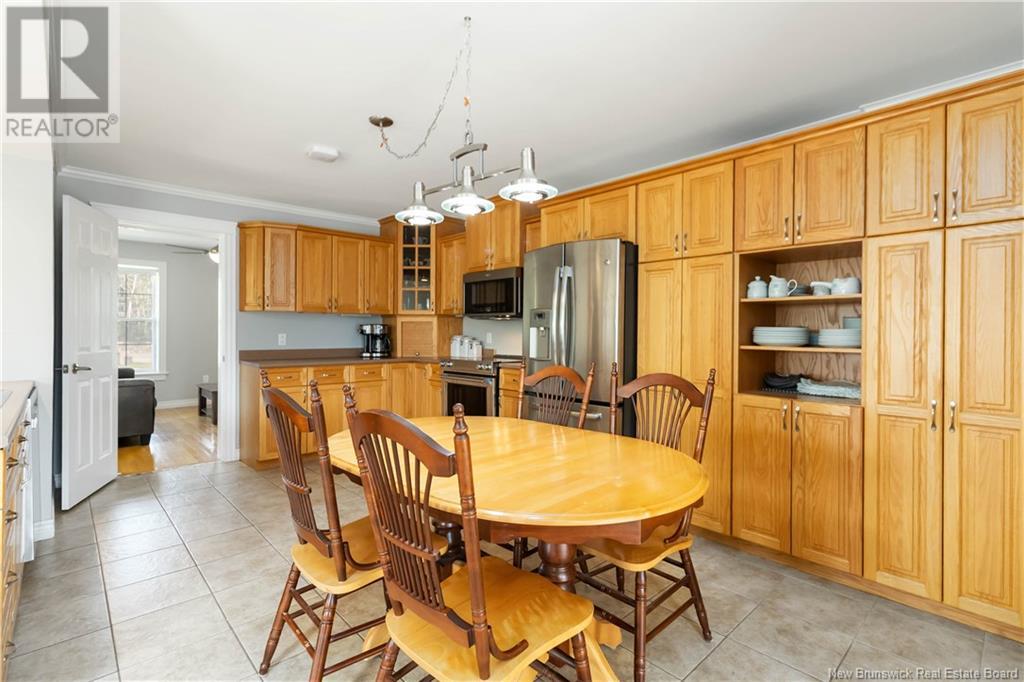 190 Bedec, Richibouctou-Village, New Brunswick  E4W 1B2 - Photo 15 - NB117324