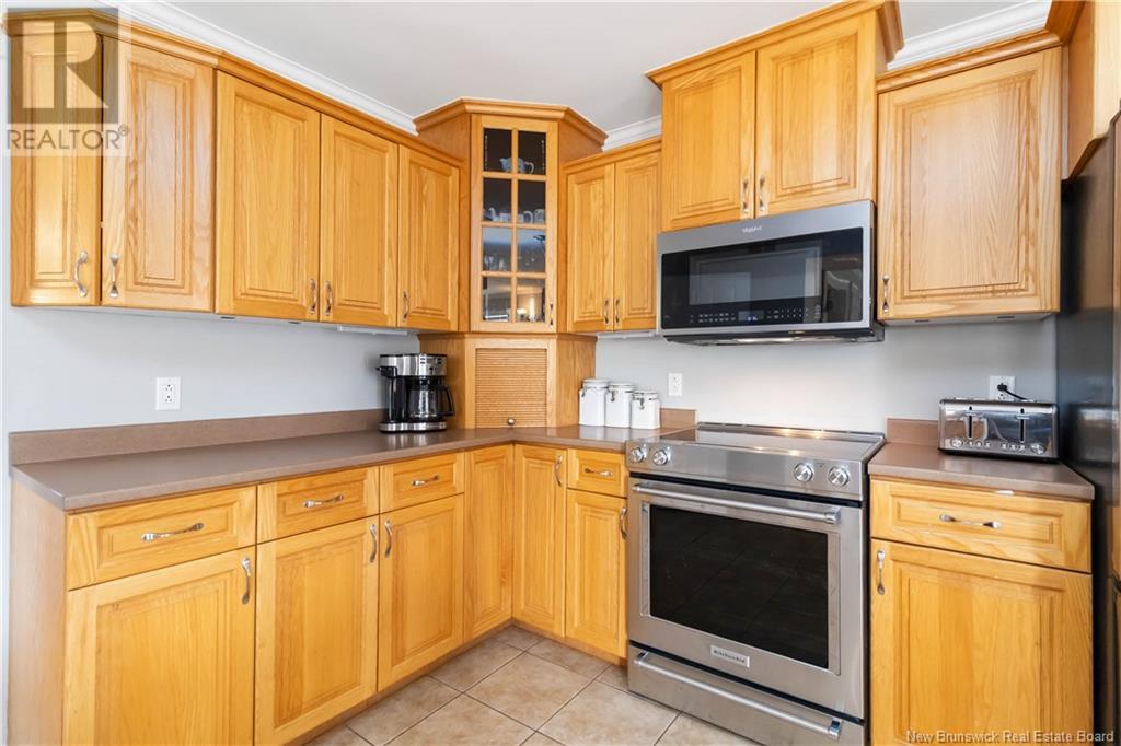 190 Bedec, Richibouctou-Village, New Brunswick  E4W 1B2 - Photo 16 - NB117324