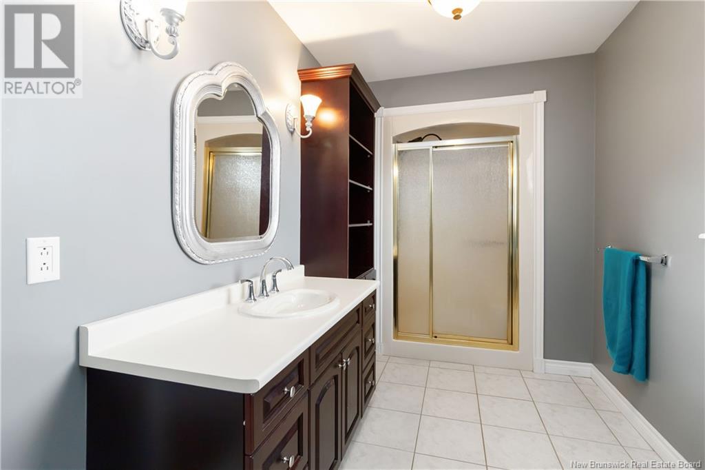 190 Bedec, Richibouctou-Village, New Brunswick  E4W 1B2 - Photo 25 - NB117324