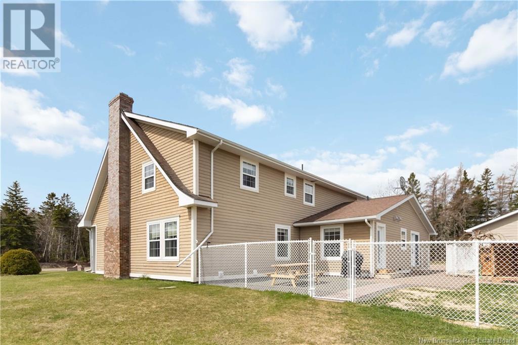 190 Bedec, Richibouctou-Village, New Brunswick  E4W 1B2 - Photo 26 - NB117324
