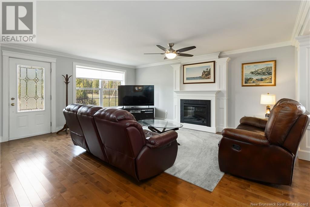 190 Bedec, Richibouctou-Village, New Brunswick  E4W 1B2 - Photo 3 - NB117324