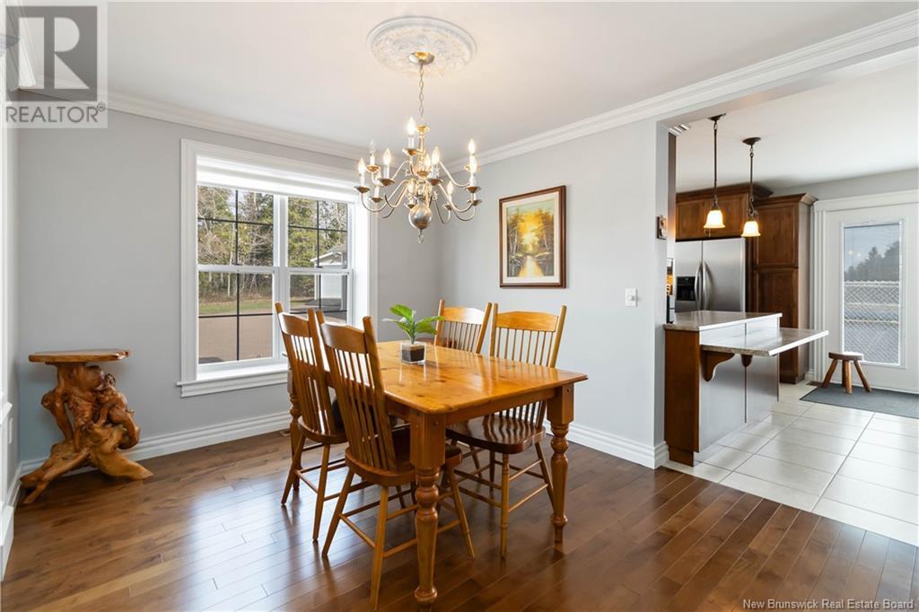 190 Bedec, Richibouctou-Village, New Brunswick  E4W 1B2 - Photo 5 - NB117324