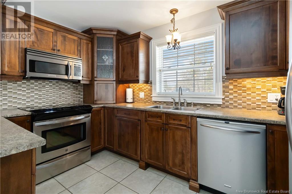 190 Bedec, Richibouctou-Village, New Brunswick  E4W 1B2 - Photo 6 - NB117324