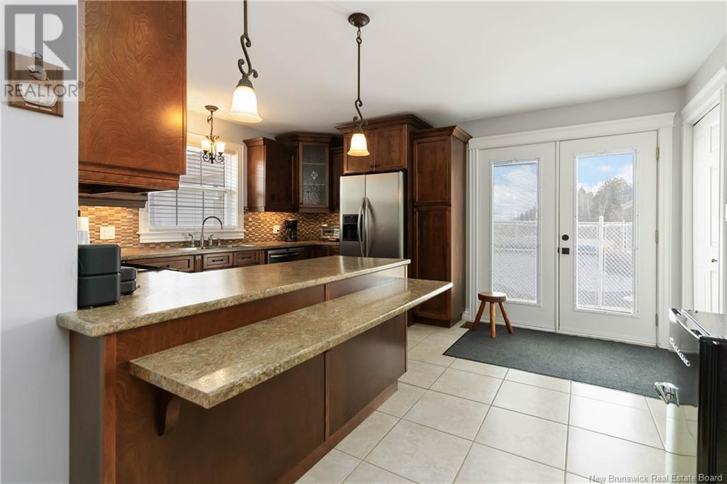 190 Bedec, Richibouctou-Village, New Brunswick  E4W 1B2 - Photo 7 - NB117324