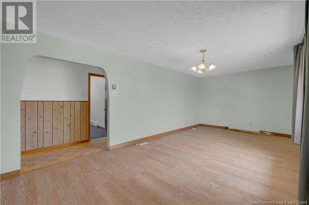 66 Meenans Cove Road, Quispamsis, New Brunswick  E2G 1Y8 - Photo 10 - NB116736