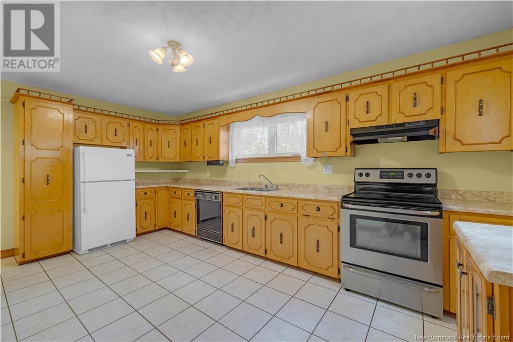 66 Meenans Cove Road, Quispamsis, New Brunswick  E2G 1Y8 - Photo 11 - NB116736