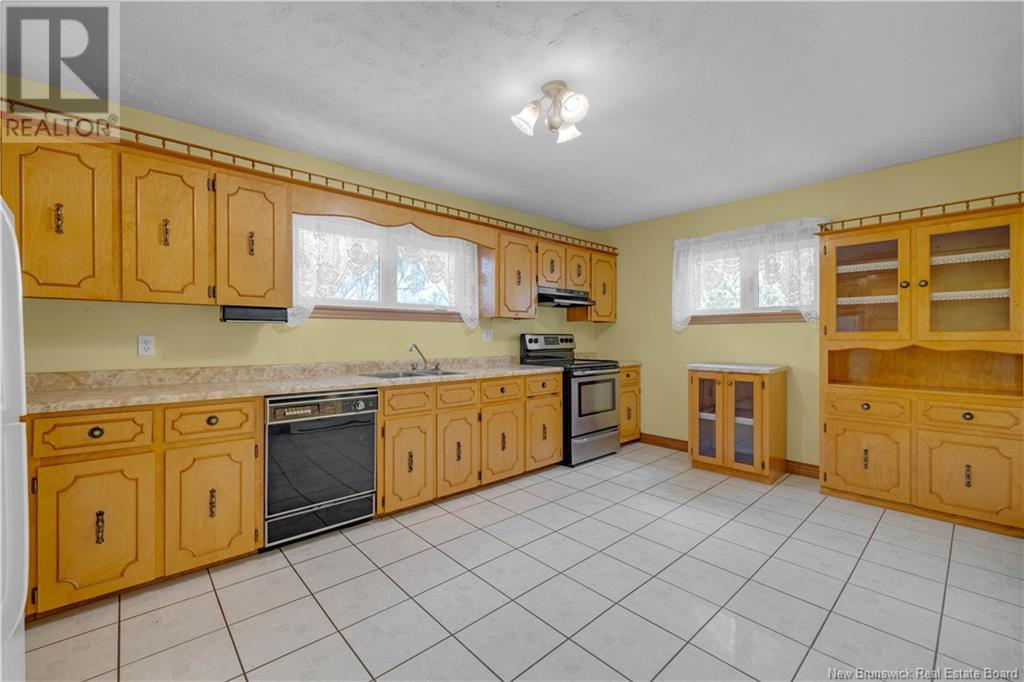 66 Meenans Cove Road, Quispamsis, New Brunswick  E2G 1Y8 - Photo 12 - NB116736