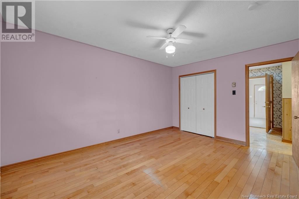 66 Meenans Cove Road, Quispamsis, New Brunswick  E2G 1Y8 - Photo 13 - NB116736