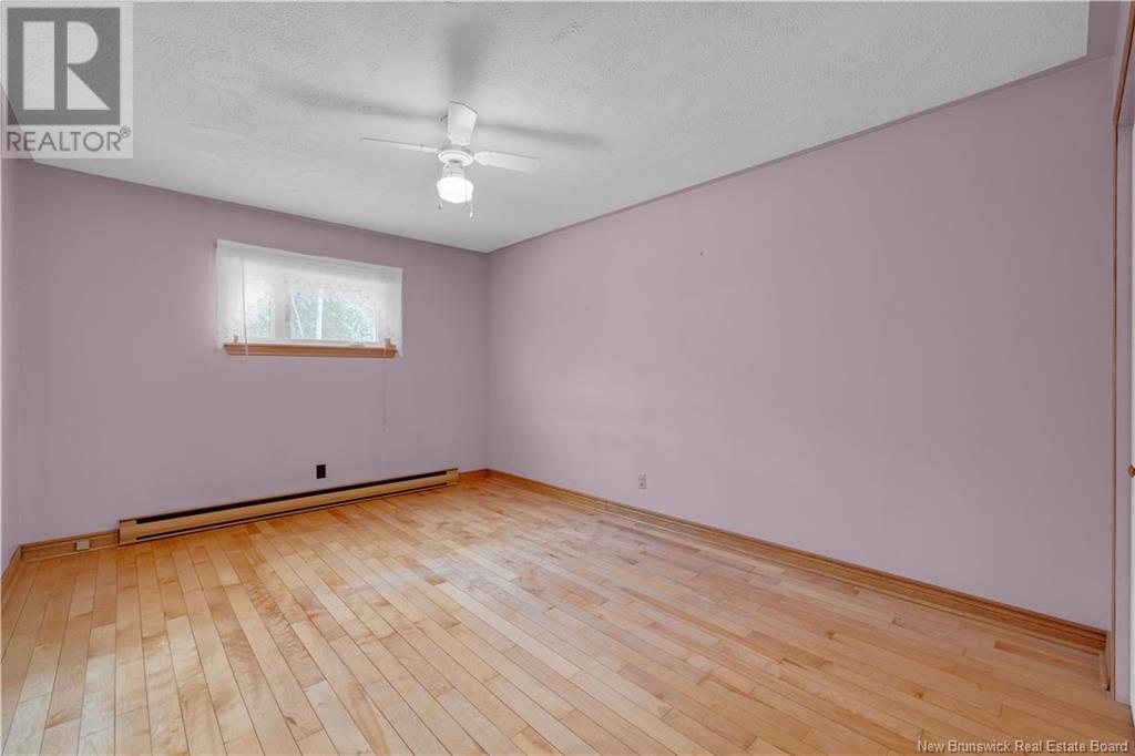 66 Meenans Cove Road, Quispamsis, New Brunswick  E2G 1Y8 - Photo 14 - NB116736