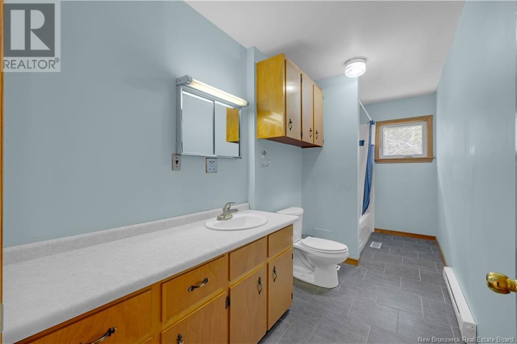66 Meenans Cove Road, Quispamsis, New Brunswick  E2G 1Y8 - Photo 16 - NB116736