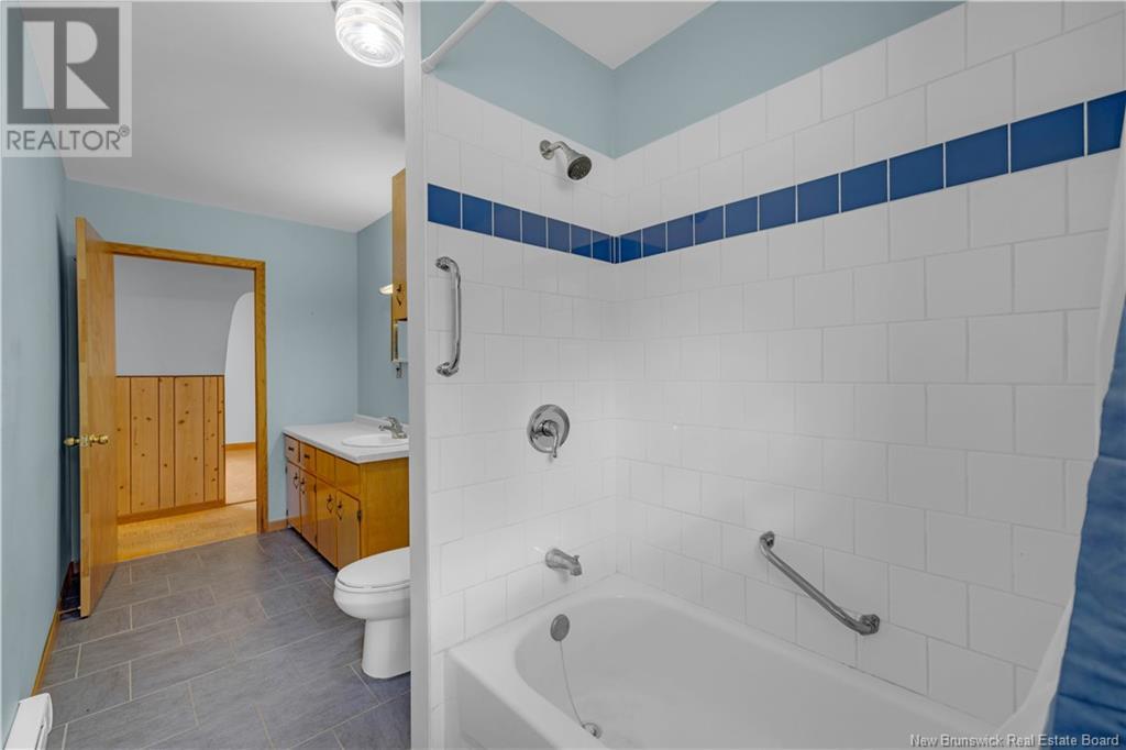 66 Meenans Cove Road, Quispamsis, New Brunswick  E2G 1Y8 - Photo 17 - NB116736