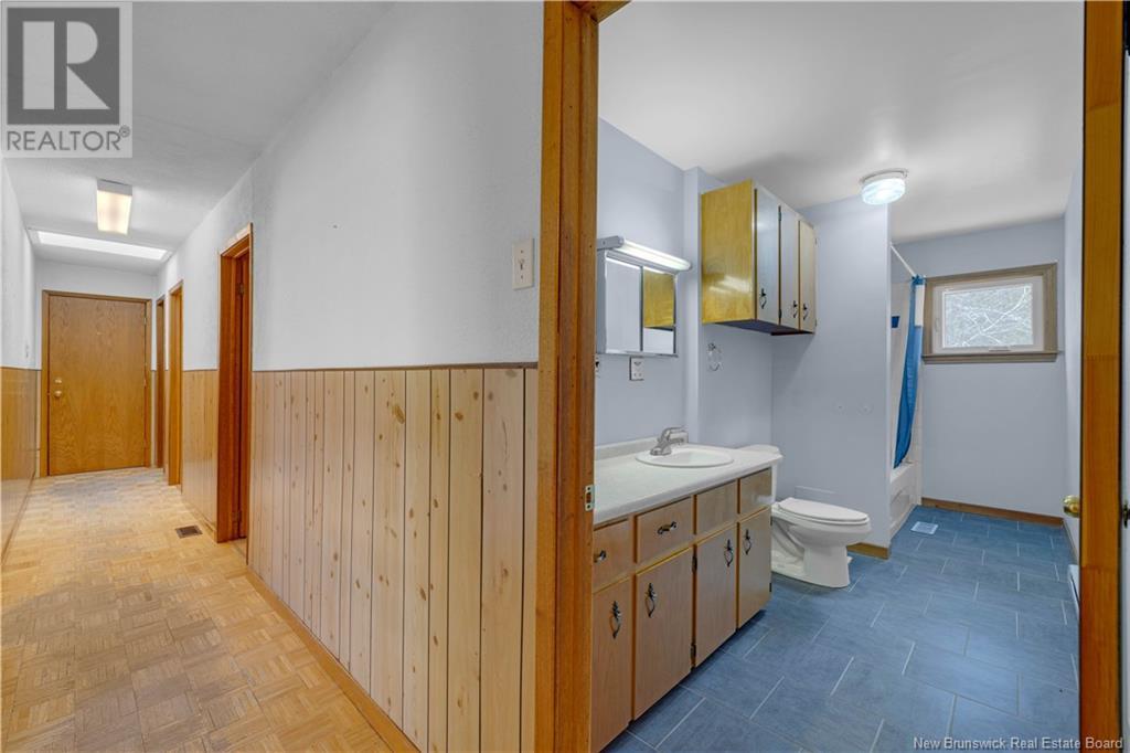 66 Meenans Cove Road, Quispamsis, New Brunswick  E2G 1Y8 - Photo 18 - NB116736