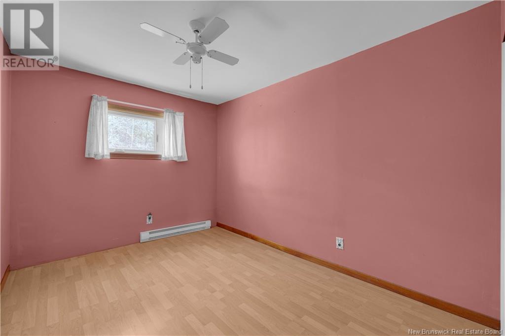 66 Meenans Cove Road, Quispamsis, New Brunswick  E2G 1Y8 - Photo 19 - NB116736