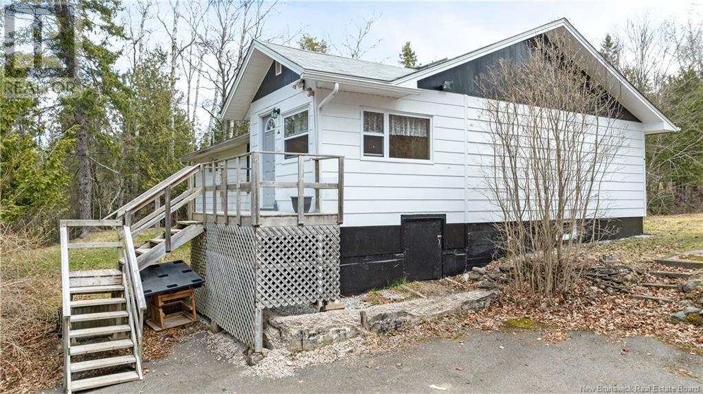 66 Meenans Cove Road, Quispamsis, New Brunswick  E2G 1Y8 - Photo 2 - NB116736