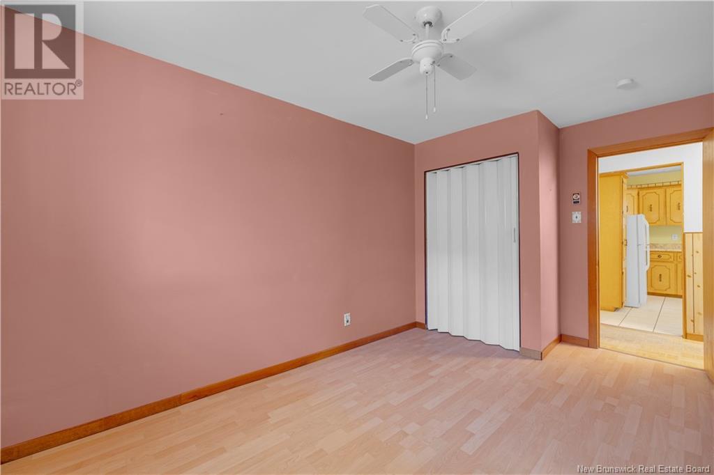 66 Meenans Cove Road, Quispamsis, New Brunswick  E2G 1Y8 - Photo 20 - NB116736