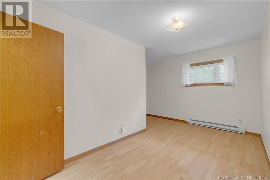 66 Meenans Cove Road, Quispamsis, New Brunswick  E2G 1Y8 - Photo 21 - NB116736