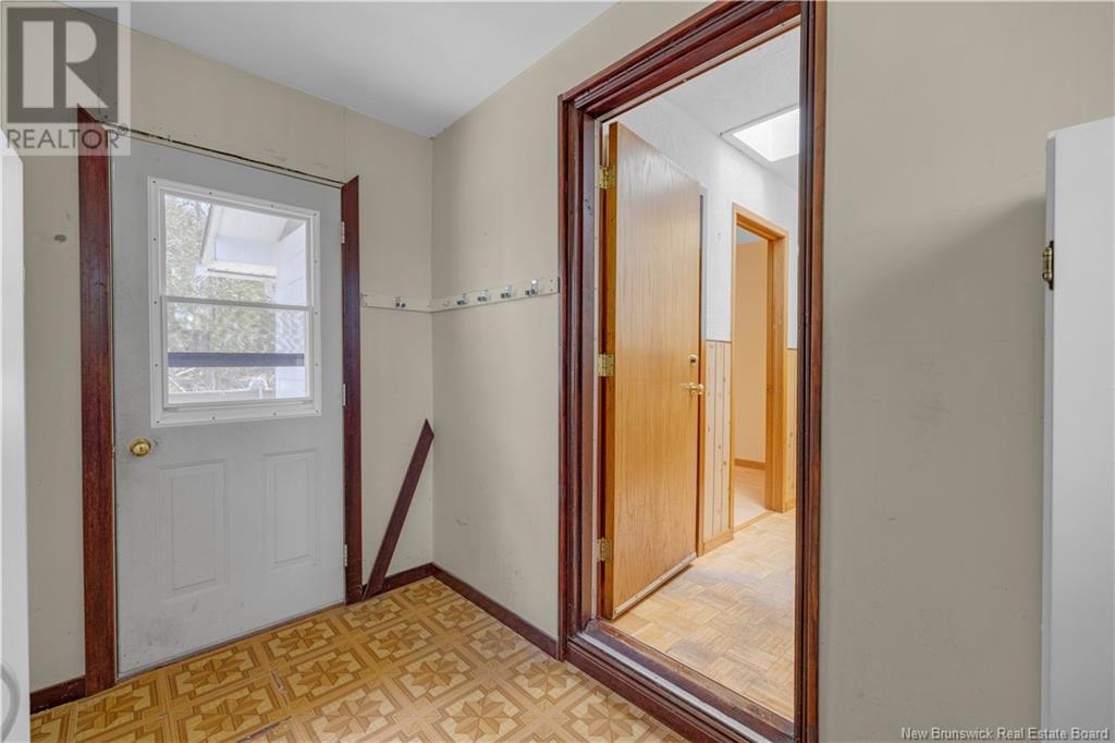 66 Meenans Cove Road, Quispamsis, New Brunswick  E2G 1Y8 - Photo 22 - NB116736