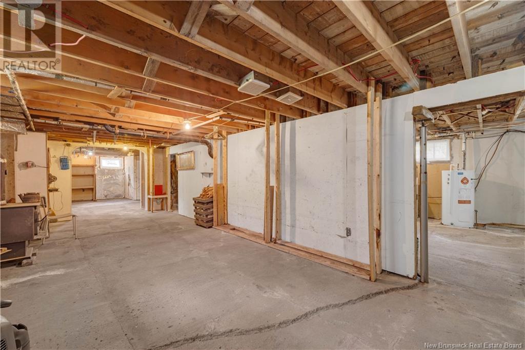 66 Meenans Cove Road, Quispamsis, New Brunswick  E2G 1Y8 - Photo 23 - NB116736