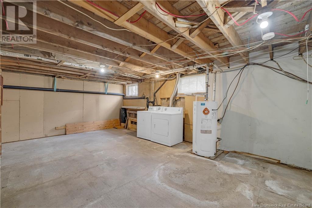 66 Meenans Cove Road, Quispamsis, New Brunswick  E2G 1Y8 - Photo 24 - NB116736