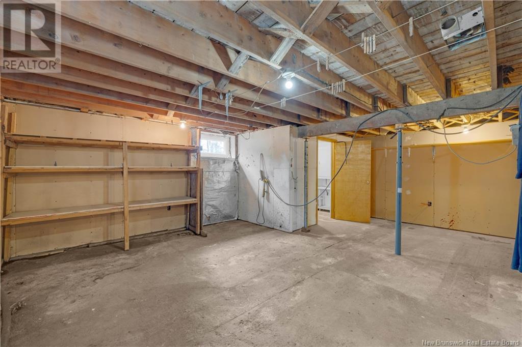66 Meenans Cove Road, Quispamsis, New Brunswick  E2G 1Y8 - Photo 25 - NB116736