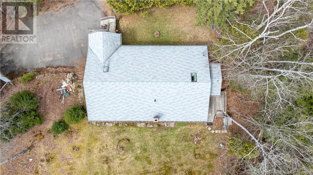 66 Meenans Cove Road, Quispamsis, New Brunswick  E2G 1Y8 - Photo 29 - NB116736