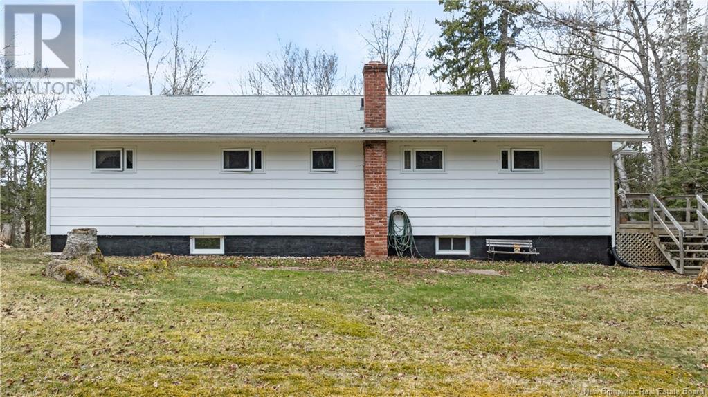 66 Meenans Cove Road, Quispamsis, New Brunswick  E2G 1Y8 - Photo 3 - NB116736