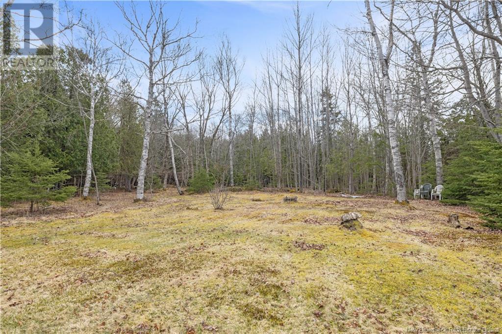 66 Meenans Cove Road, Quispamsis, New Brunswick  E2G 1Y8 - Photo 31 - NB116736