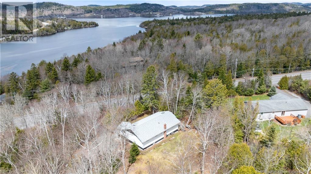 66 Meenans Cove Road, Quispamsis, New Brunswick  E2G 1Y8 - Photo 32 - NB116736