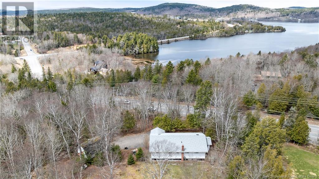 66 Meenans Cove Road, Quispamsis, New Brunswick  E2G 1Y8 - Photo 33 - NB116736