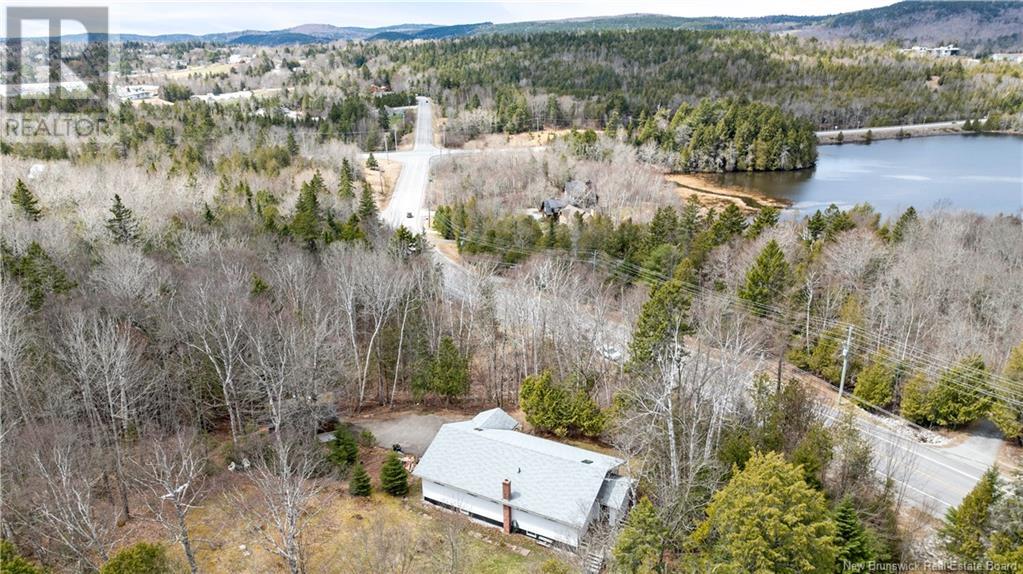 66 Meenans Cove Road, Quispamsis, New Brunswick  E2G 1Y8 - Photo 34 - NB116736