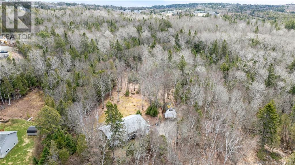 66 Meenans Cove Road, Quispamsis, New Brunswick  E2G 1Y8 - Photo 35 - NB116736