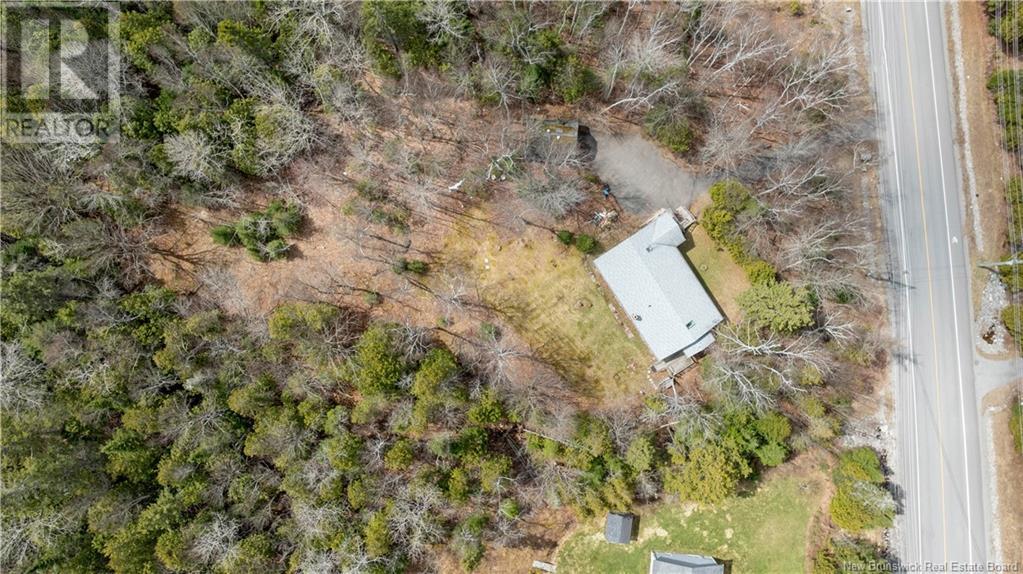 66 Meenans Cove Road, Quispamsis, New Brunswick  E2G 1Y8 - Photo 36 - NB116736
