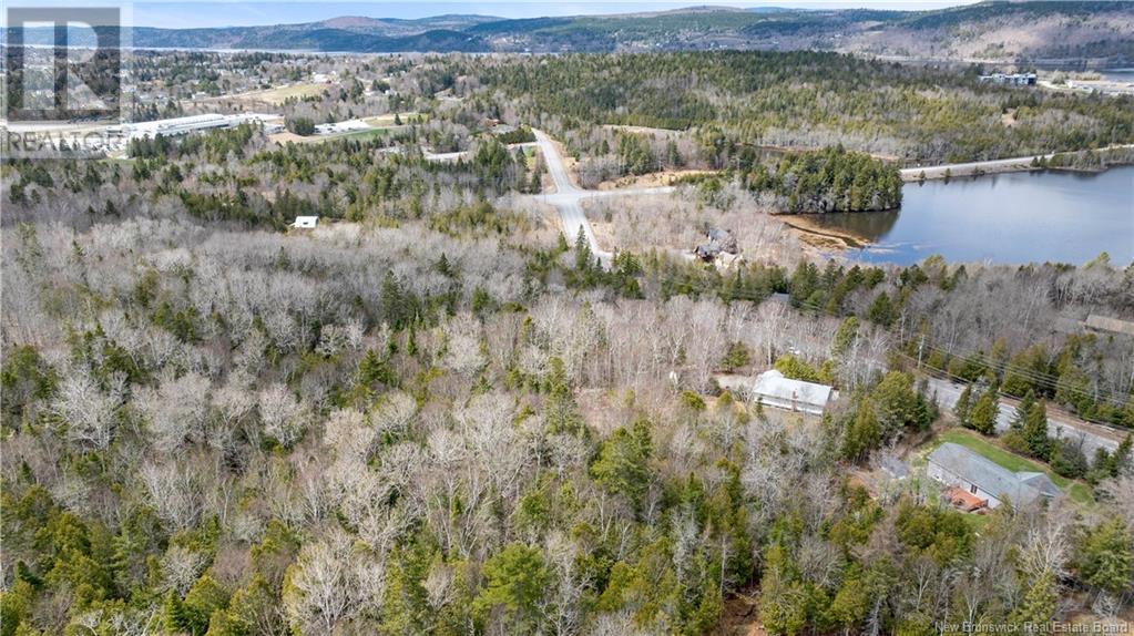 66 Meenans Cove Road, Quispamsis, New Brunswick  E2G 1Y8 - Photo 37 - NB116736