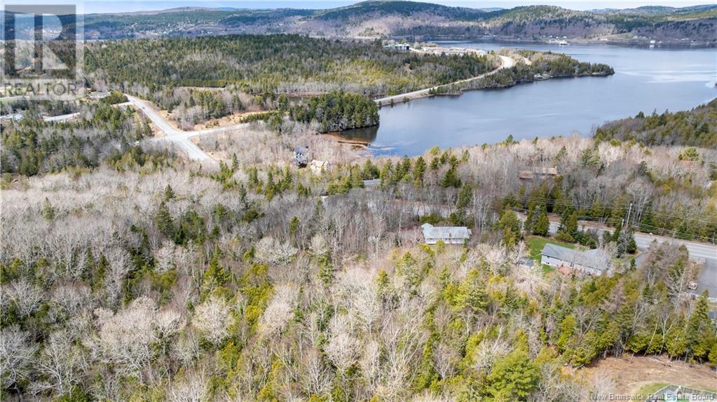 66 Meenans Cove Road, Quispamsis, New Brunswick  E2G 1Y8 - Photo 38 - NB116736
