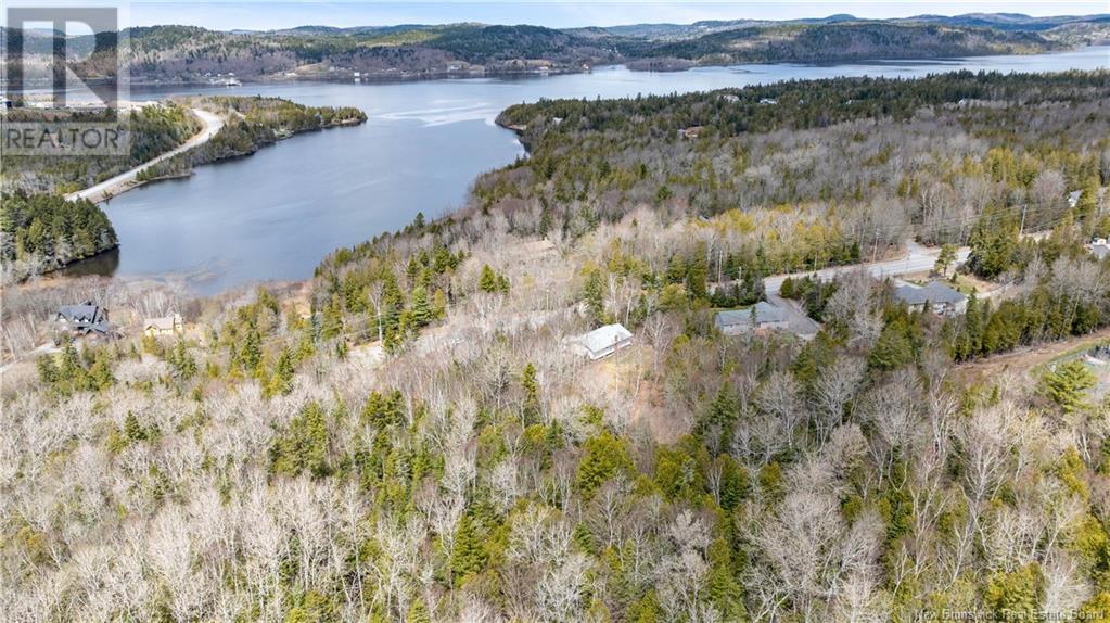 66 Meenans Cove Road, Quispamsis, New Brunswick  E2G 1Y8 - Photo 39 - NB116736