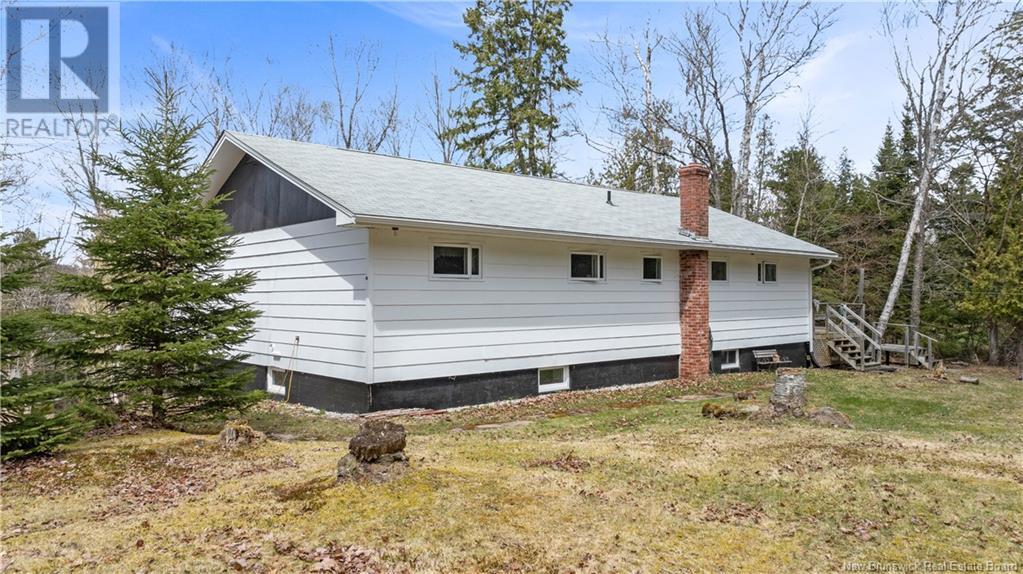 66 Meenans Cove Road, Quispamsis, New Brunswick  E2G 1Y8 - Photo 4 - NB116736