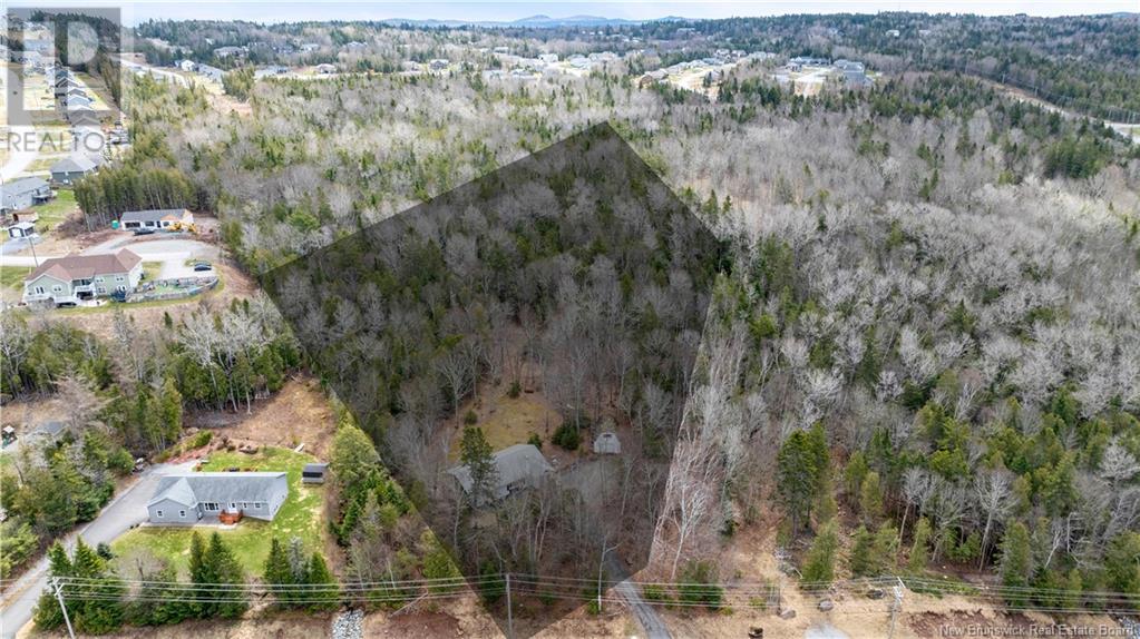 66 Meenans Cove Road, Quispamsis, New Brunswick  E2G 1Y8 - Photo 40 - NB116736