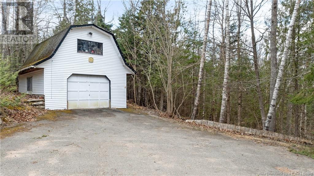 66 Meenans Cove Road, Quispamsis, New Brunswick  E2G 1Y8 - Photo 5 - NB116736