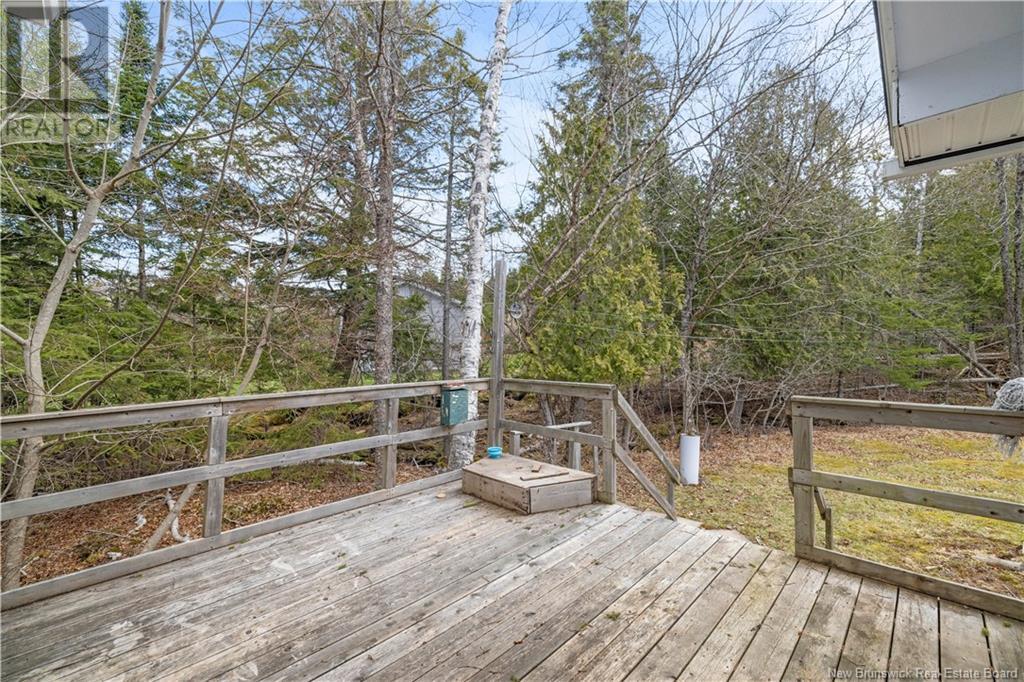 66 Meenans Cove Road, Quispamsis, New Brunswick  E2G 1Y8 - Photo 6 - NB116736
