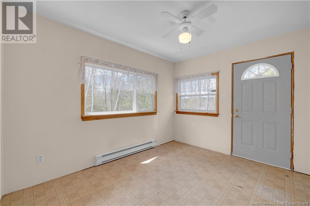 66 Meenans Cove Road, Quispamsis, New Brunswick  E2G 1Y8 - Photo 7 - NB116736