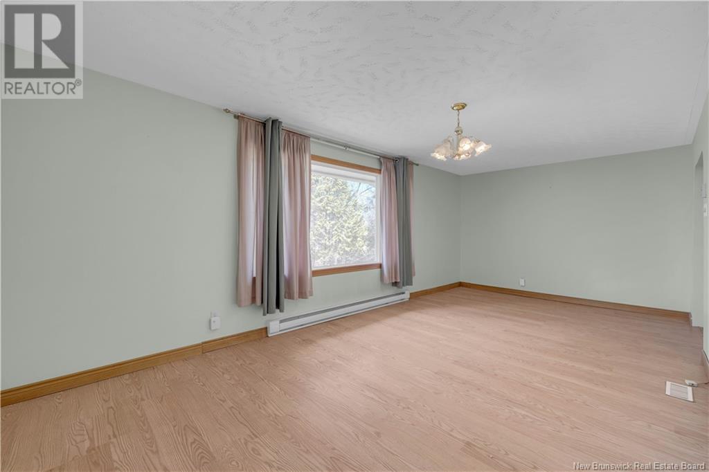 66 Meenans Cove Road, Quispamsis, New Brunswick  E2G 1Y8 - Photo 9 - NB116736