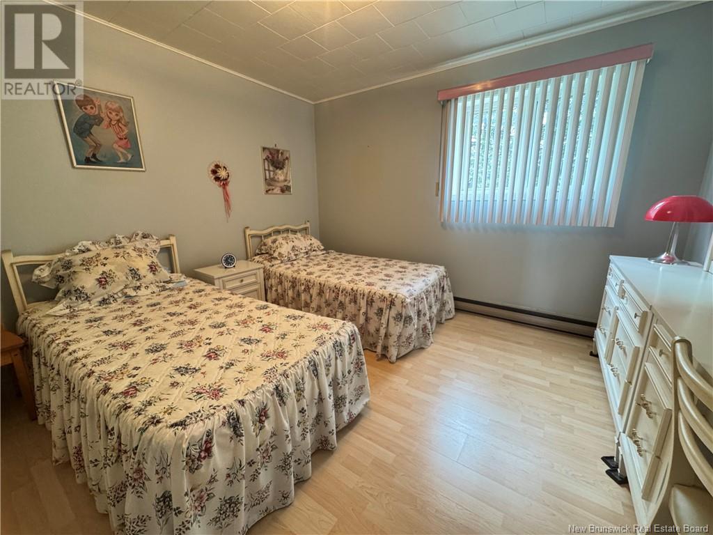 5870 17 Route, Saint-Quentin, New Brunswick  E8A 2J1 - Photo 10 - NB117500