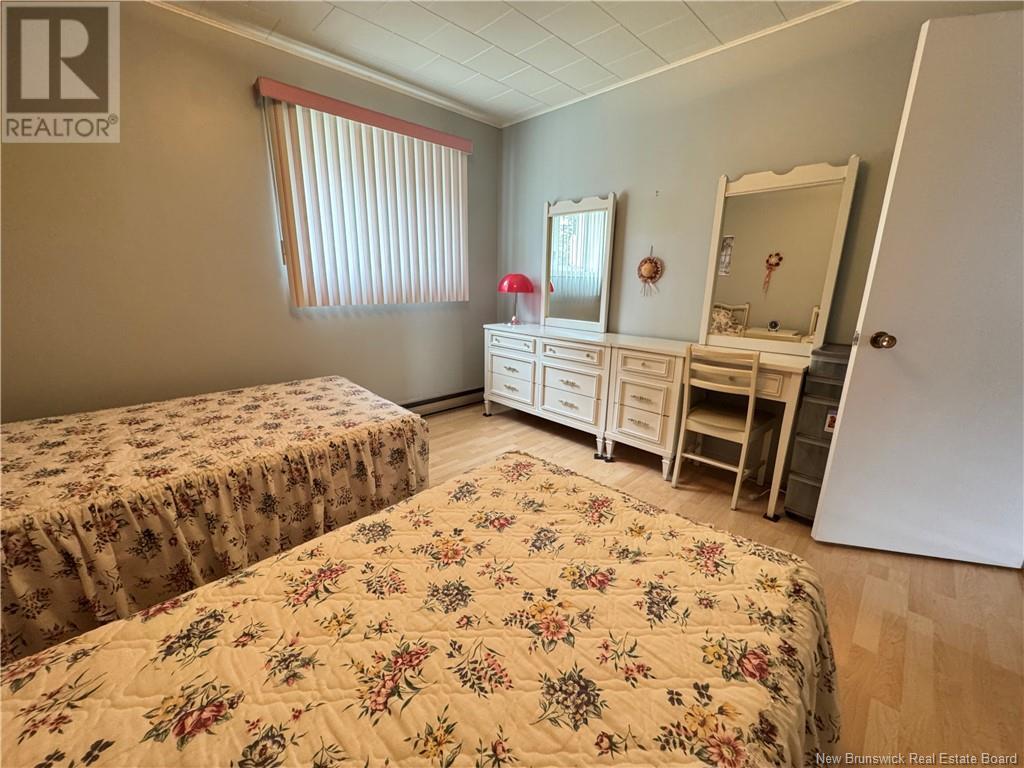 5870 17 Route, Saint-Quentin, New Brunswick  E8A 2J1 - Photo 11 - NB117500
