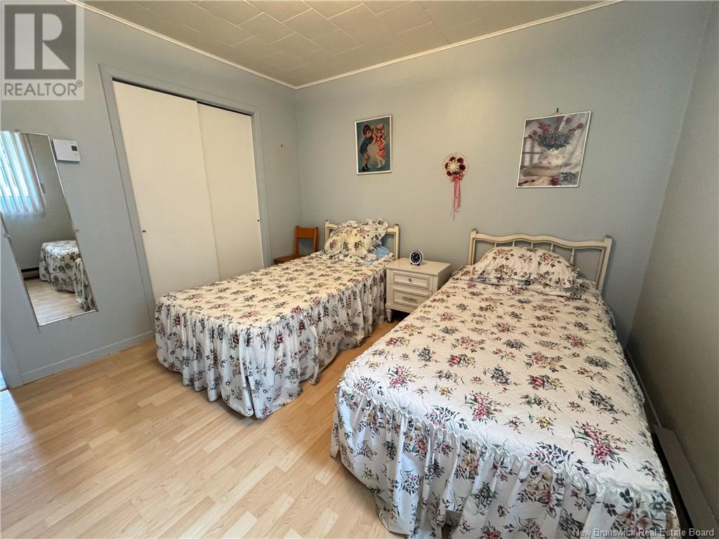 5870 17 Route, Saint-Quentin, New Brunswick  E8A 2J1 - Photo 12 - NB117500