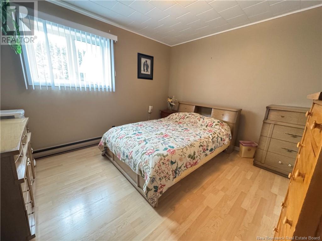 5870 17 Route, Saint-Quentin, New Brunswick  E8A 2J1 - Photo 13 - NB117500
