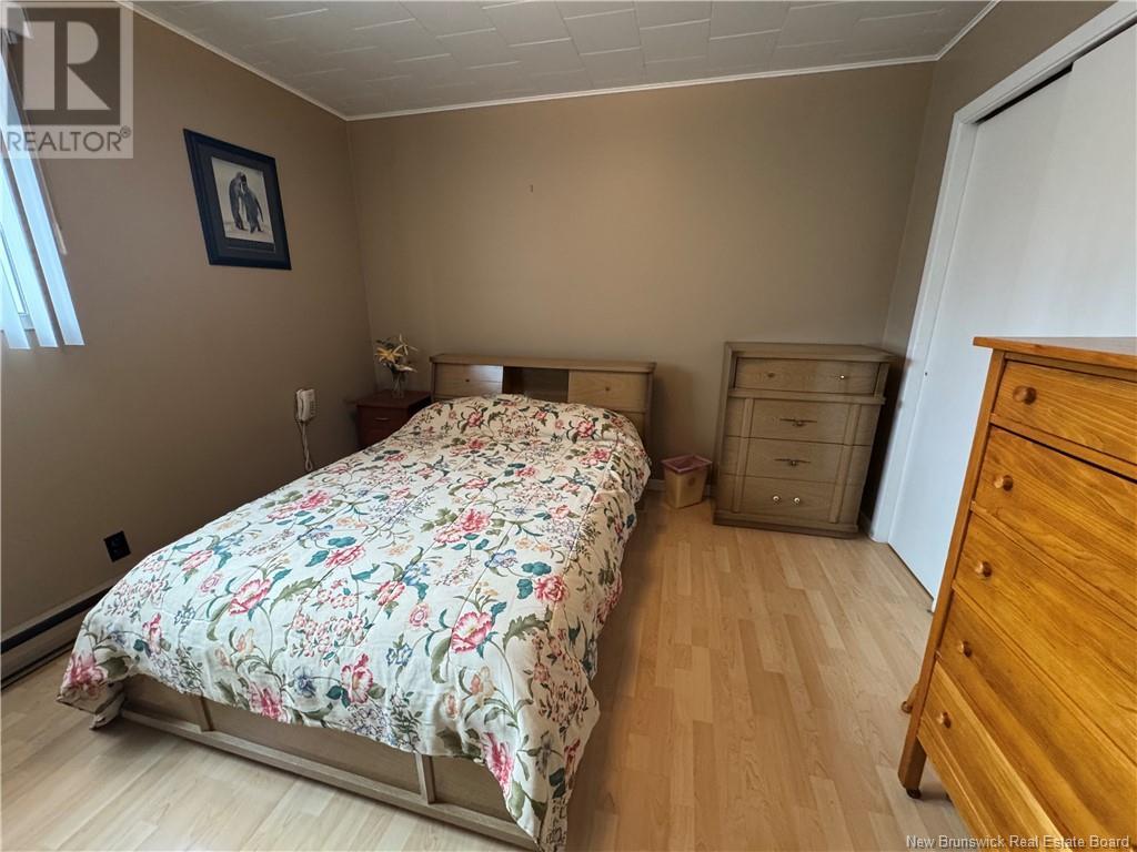 5870 17 Route, Saint-Quentin, New Brunswick  E8A 2J1 - Photo 14 - NB117500